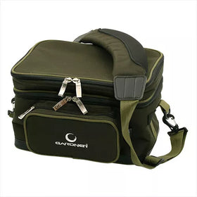 Gardner Compact Carryall