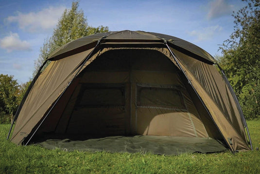 Sonik Xtractor Bivvy