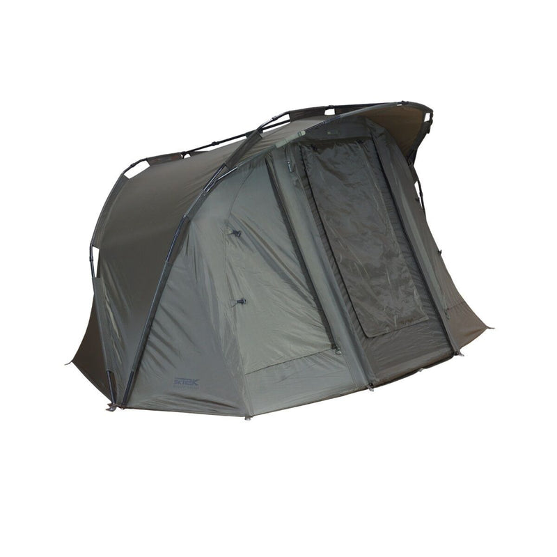 Load image into Gallery viewer, Sonik SK-TEK 1 Man Fishing Bivvy
