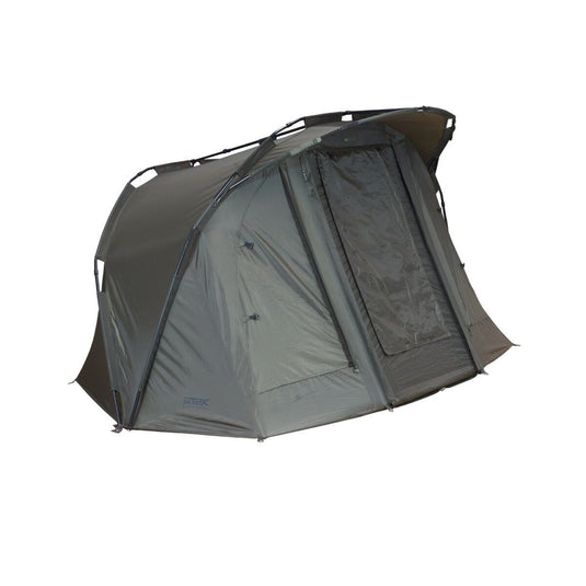 Sonik SK-TEK 1 Man Fishing Bivvy