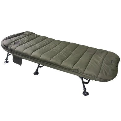 Sonik SK-TEK 5 Season Sleep System