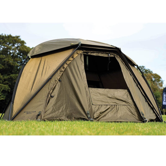 Sonik Xtractor Bivvy