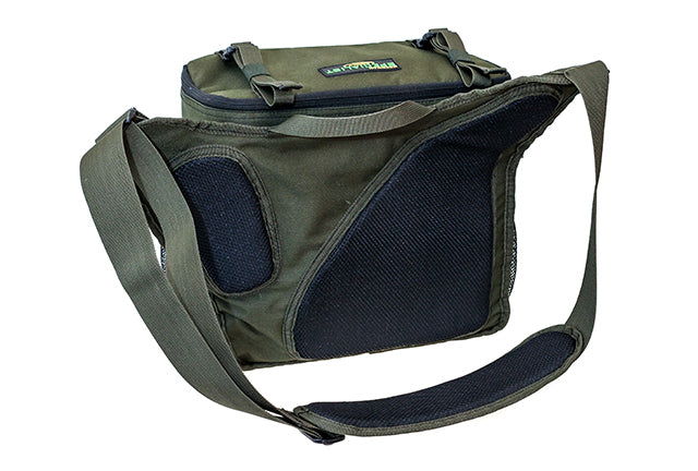 Load image into Gallery viewer, Drennan Specialist Compact Roving Bag
