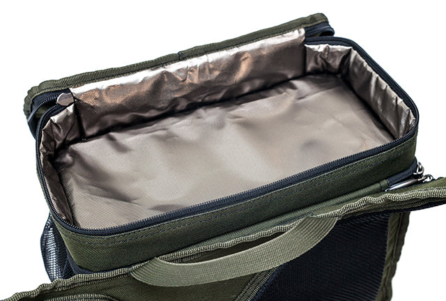 Load image into Gallery viewer, Drennan Specialist Compact Roving Bag
