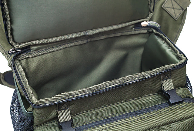 Load image into Gallery viewer, Drennan Specialist Compact Roving Bag
