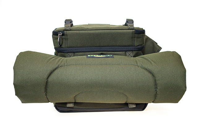 Load image into Gallery viewer, Drennan Specialist Compact Roving Bag
