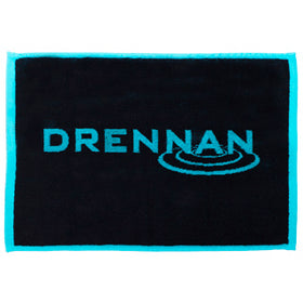 Drennan Hand Towel