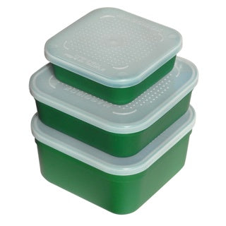 Drennan Maggot Box