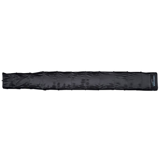 Drennan Keepnet, Big River 4.0m