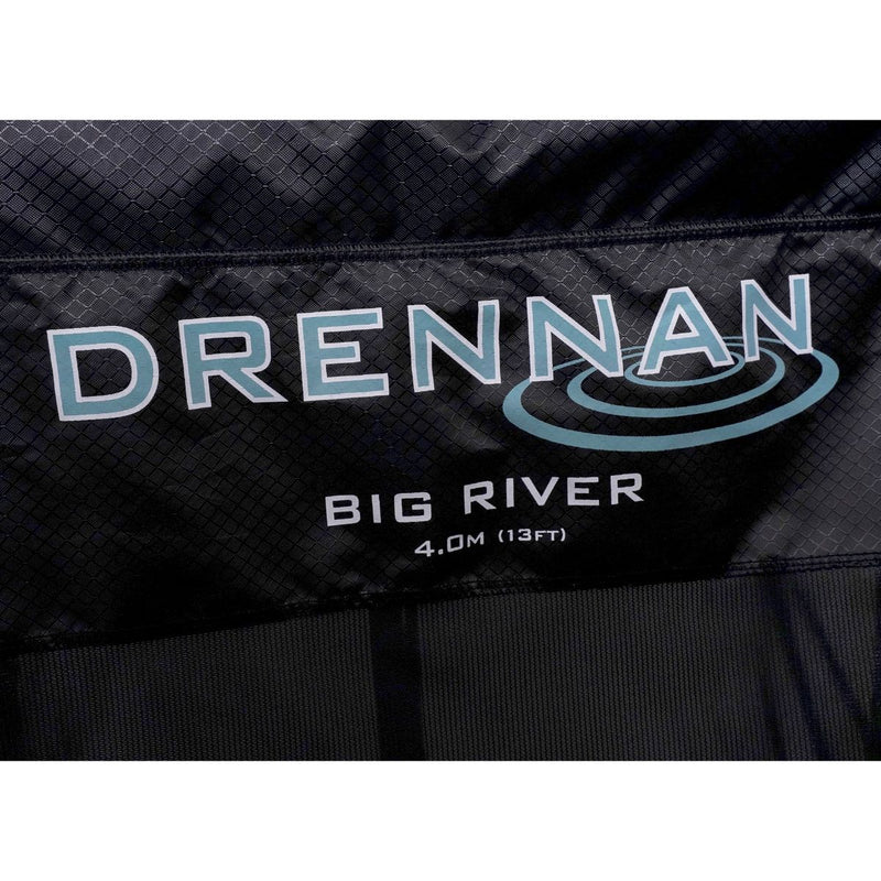 Load image into Gallery viewer, Drennan Keepnet, Big River 4.0m
