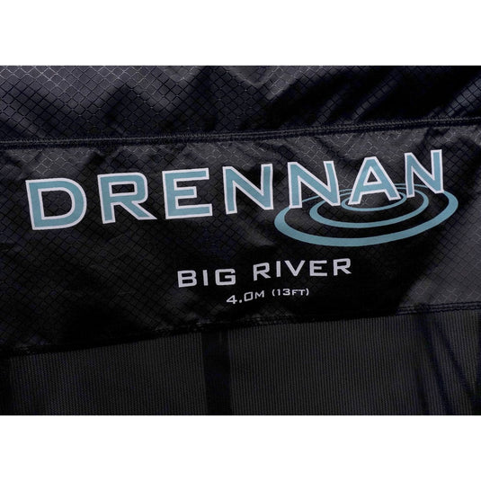 Drennan Keepnet, Big River 4.0m