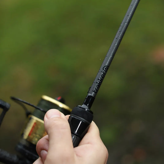 Trakker Propel 6ft Stalker Fishing Rod