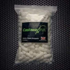 Castaway PVA Nuggets