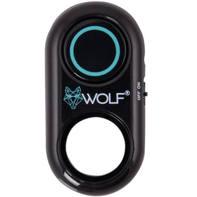 Wolf Snapz Bluetooth Remote Shutter Release