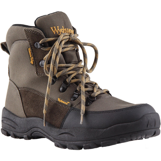 Wychwood Water's Edge Boots