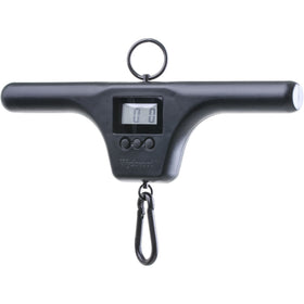 Wychwood T-Bar Scales Dual Screen 120lb